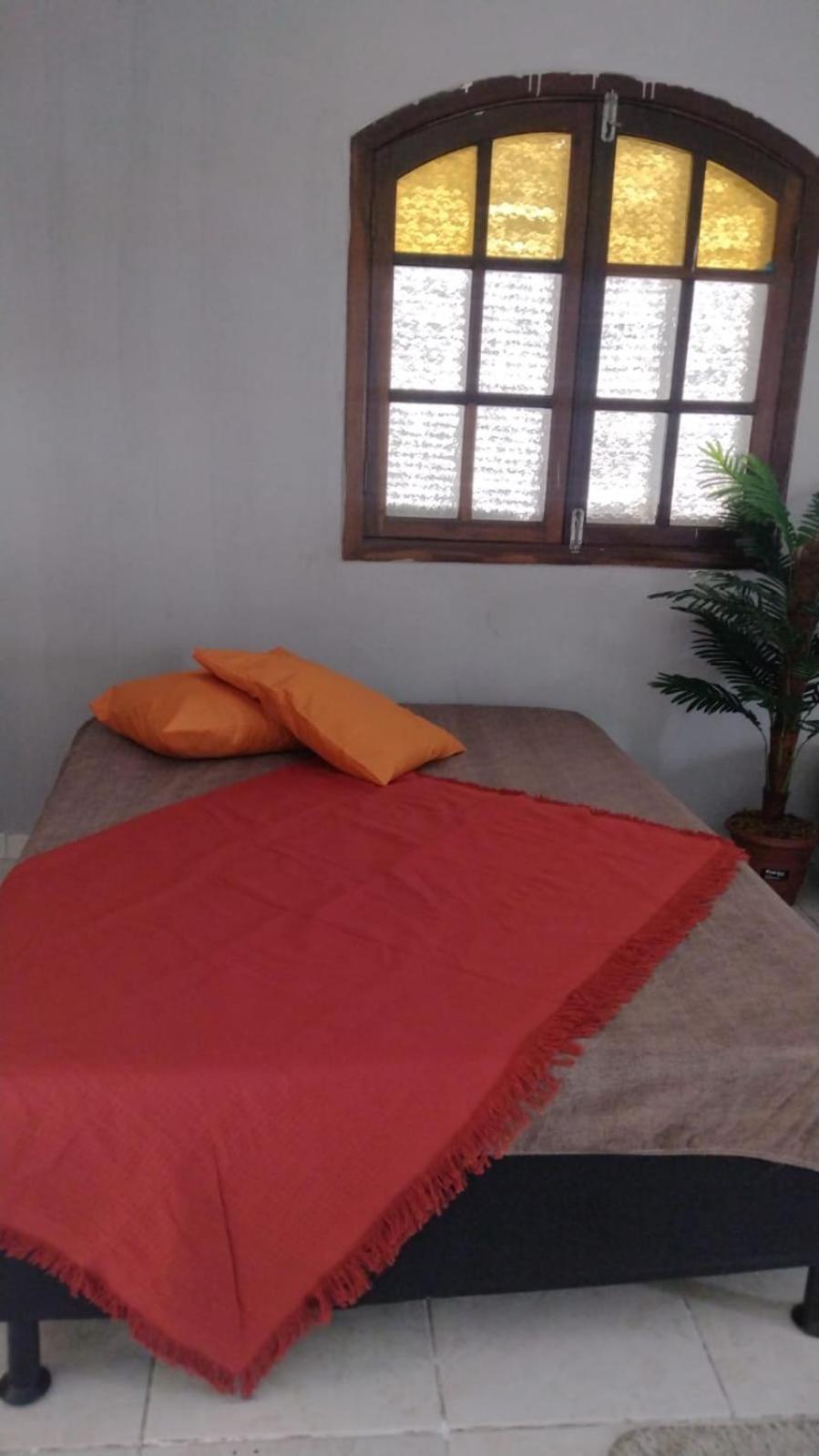 Olympios House Hostel Rio de Janeiro Eksteriør billede